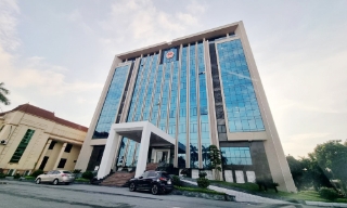 Bắc Ninh triển khai Kế hoạch đánh giá công tác phòng, chống tham nhũng năm 2025