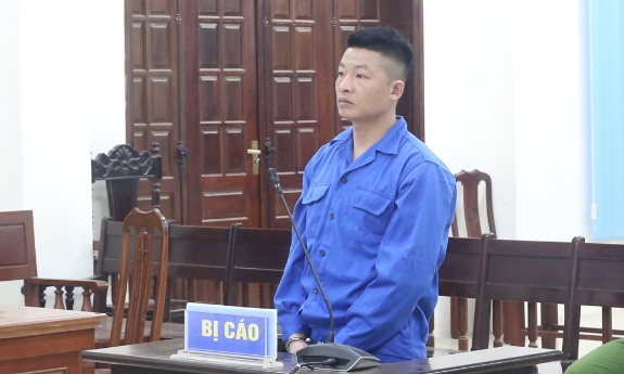 Mâu thuẫn trên bàn ăn, người vào tù, kẻ mang thương tật