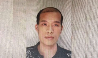 Bắc Ninh: Khởi tố đối tượng lừa đảo chiếm đoạt hơn 2,3 tỷ đồng bằng thủ đoạn sử dụng giấy tờ giả