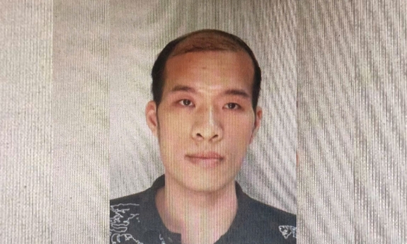 Bắc Ninh: Khởi tố đối tượng lừa đảo chiếm đoạt hơn 2,3 tỷ đồng bằng thủ đoạn sử dụng giấy tờ giả