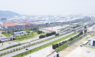 Xây dựng Chương trình hành động thực hiện Nghị quyết Đại hội XIV: Đồng bộ, có trọng tâm, trọng điểm