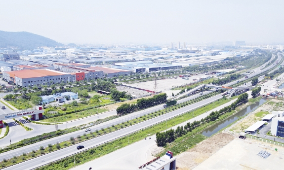 Xây dựng Chương trình hành động thực hiện Nghị quyết Đại hội XIV: Đồng bộ, có trọng tâm, trọng điểm