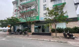 Công an tỉnh Bắc Ninh khởi tố vụ án làm giả tài liệu của cơ quan, tổ chức