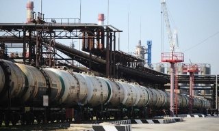 Xung đột tại Trung Đông: Nga có tạo được bước ngoặt chiến lược?