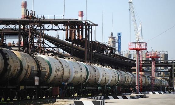 Xung đột tại Trung Đông: Nga có tạo được bước ngoặt chiến lược?