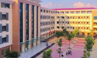 Định hướng mới trong tuyển sinh vào các trường trọng điểm