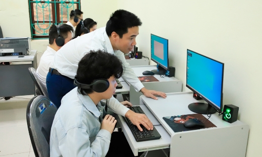 Bắc Ninh thúc đẩy quyền tham gia của người khuyết tật