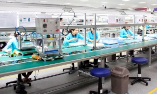 Bắc Ninh triển khai 7 nhóm nhiệm vụ và giải pháp hội nhập kinh tế quốc tế năm 2026