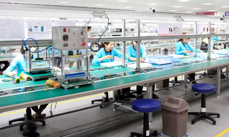  Bắc Ninh triển khai 7 nhóm nhiệm vụ và giải pháp hội nhập kinh tế quốc tế năm 2026