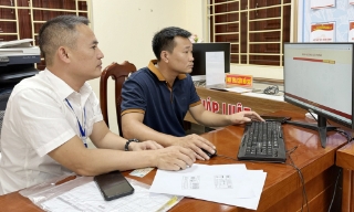 Bắc Ninh: Đơn giản hóa quy trình, thúc đẩy dịch vụ công trực tuyến