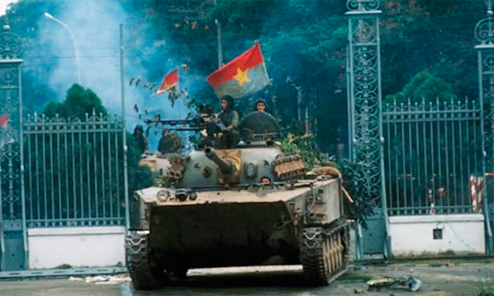 Nốt trầm gửi lại