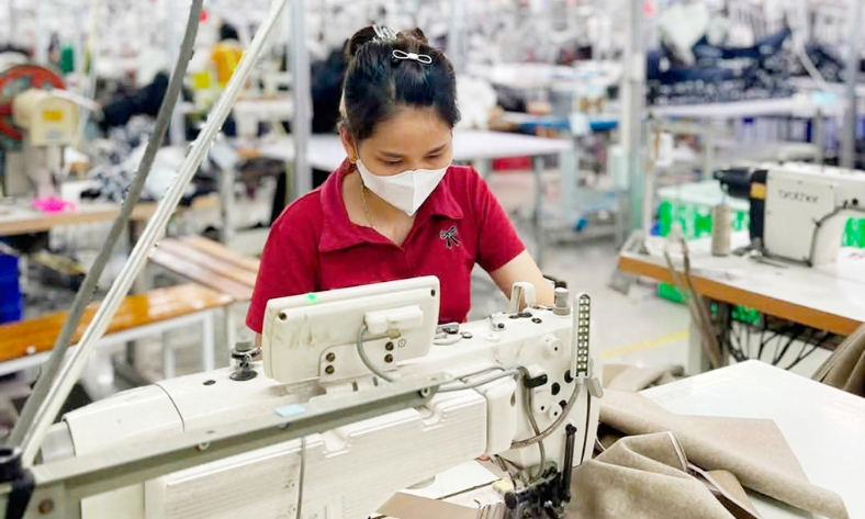  Bắc Ninh phấn đấu tiết kiệm tối thiểu 3% tổng điện năng tiêu thụ trong năm 2026