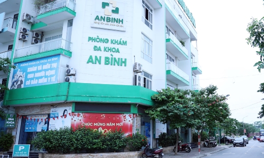 Bắc Ninh: Siết chặt quản lý phòng khám tư nhân