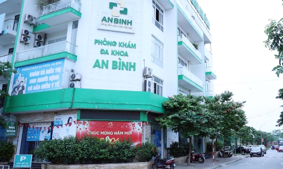 Bắc Ninh: Siết chặt quản lý phòng khám tư nhân