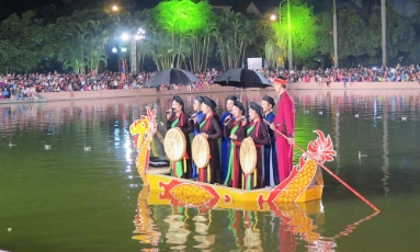  Đất và người Bắc Ninh