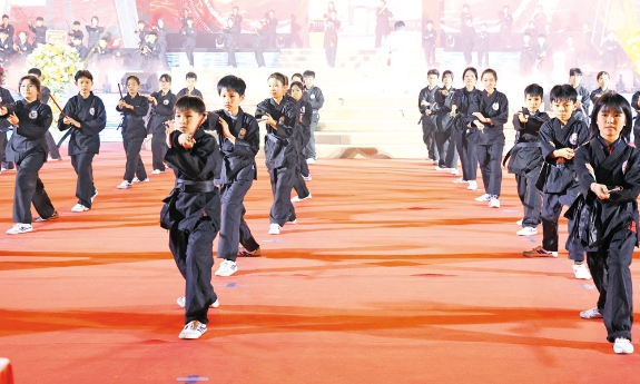Bắc Ninh: Quảng bá du lịch qua các sự kiện đặc sắc