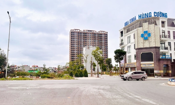 Công bố 2 dự án người nước ngoài được phép sở hữu nhà ở