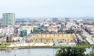 Giải quyết việc khó, củng cố niềm tin của Nhân dân