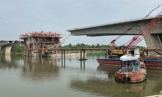 Siết trách nhiệm, đẩy nhanh giải ngân đầu tư công