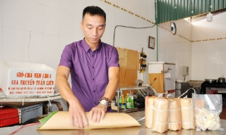 Bắc Ninh triển khai hỗ trợ hộ kinh doanh chuyển đổi số