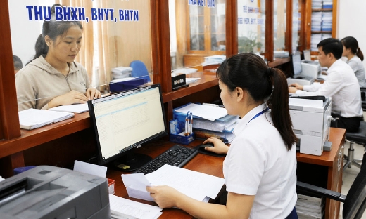 Bắc Ninh thực hiện tinh giản biên chế theo Nghị định số 154/2025/NĐ-CP của Chính phủ