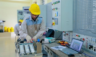 Trường Cao đẳng Công nghiệp Bắc Ninh: Hai ngành học “hút” sinh viên 