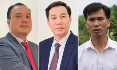  Giải pháp gia tăng giá trị nông sản