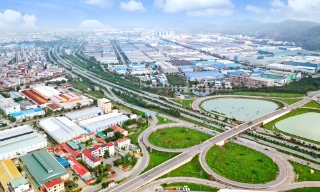 Xây dựng Bắc Ninh trở thành thành phố sáng tạo, giàu bản sắc