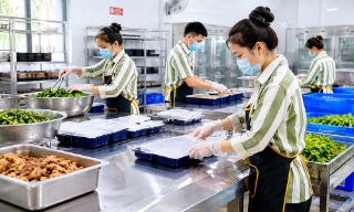Bắc Ninh: Nâng cao hiệu quả công tác tái hòa nhập cộng đồng