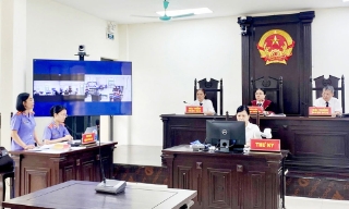 Hệ lụy khi đơn phương chấm dứt hợp đồng lao động trái luật