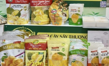  Bắc Ninh: Phát hiện 13 vụ vi phạm pháp luật về đo lường