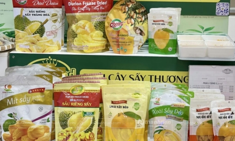  Bắc Ninh: Phát hiện 13 vụ vi phạm pháp luật về đo lường