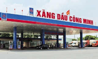 Bắc Ninh chú trọng quản lý hoạt động kinh doanh xăng dầu