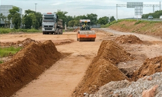 Hợp tác công - tư: Thúc đẩy phát triển hạ tầng, giảm áp lực ngân sách