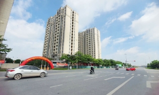 Bắc Ninh: Tăng nguồn cung nhà ở cho thuê