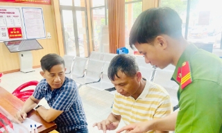 Bắc Ninh: Đưa kỹ năng số đến cộng đồng