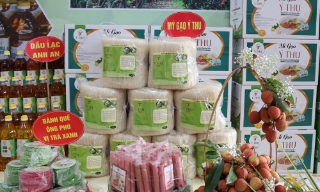 Bắc Ninh: Tăng cường phòng chống tội phạm công nghệ cao và nền tảng số
