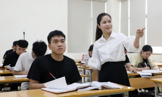 Bắc Ninh: Rộng cửa việc làm từ xuất khẩu lao động
