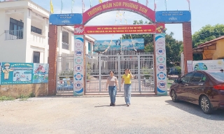 Bắc Ninh: Tiết kiệm chi ngân sách để tạo đà tăng trưởng hai con số