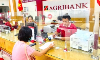 Bắc Ninh phấn đấu đạt 95% dân số từ 15 tuổi trở lên sở hữu tài khoản giao dịch tại ngân hàng