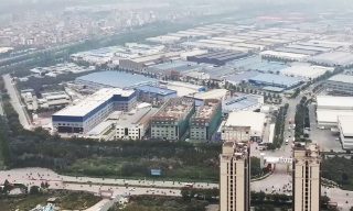 Bắc Ninh chấp thuận chủ trương đầu tư Khu đô thị mới Vân Trung quy mô hơn 102 ha