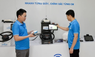 Bắc Ninh đứng thứ 4 toàn quốc về phát triển doanh nghiệp khoa học, công nghệ