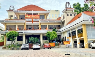 Xử lý tài sản công dôi dư: Khơi thông nguồn lực phát triển