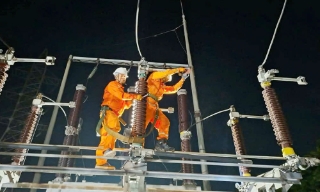 Bắc Ninh đầu tư 19 dự án lưới điện phục vụ phát triển công nghiệp và dân sinh