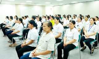 Bắc Ninh: Giải quyết việc làm cho hơn 27 nghìn lao động