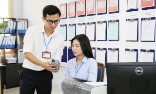 Bắc Ninh triển khai thi hành Nghị định về bảo vệ dữ liệu cá nhân