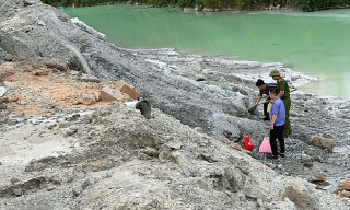 Bắc Ninh: Kiểm sát chặt hiện trường, nâng chất lượng điều tra án