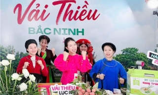 Bắc Ninh tăng cường công tác quản lý nhà nước về thương mại điện tử