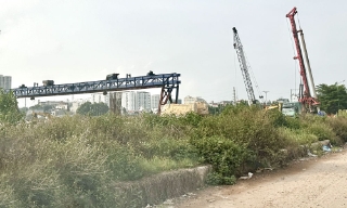 Bắc Ninh phê duyệt chủ trương đầu tư 2 dự án giao thông trọng điểm hơn 3.591 tỷ đồng