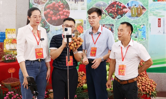Bắc Ninh triển khai Chiến lược quốc gia về khởi nghiệp sáng tạo với 7 nhóm nhiệm vụ, giải pháp trọng tâm